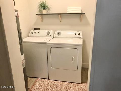16640 N 16th Pl, Phoenix, AZ 85022 photo 17