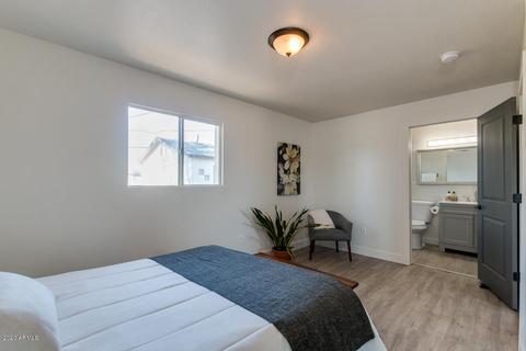 16640 N 16th Pl, Phoenix, AZ 85022 photo 10