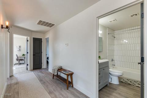 16640 N 16th Pl, Phoenix, AZ 85022 photo 15