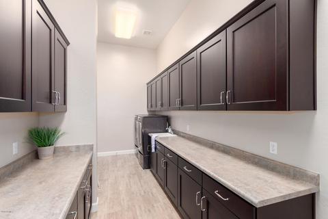 8918 E Rosedale Cir, Mesa, AZ 85207 photo 38