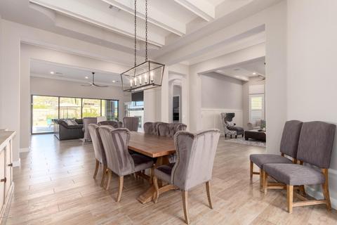 8918 E Rosedale Cir, Mesa, AZ 85207 photo 22
