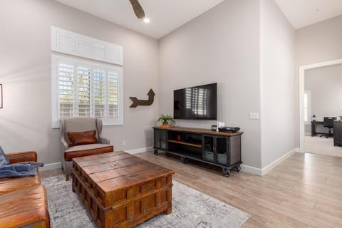 8918 E Rosedale Cir, Mesa, AZ 85207 photo 27