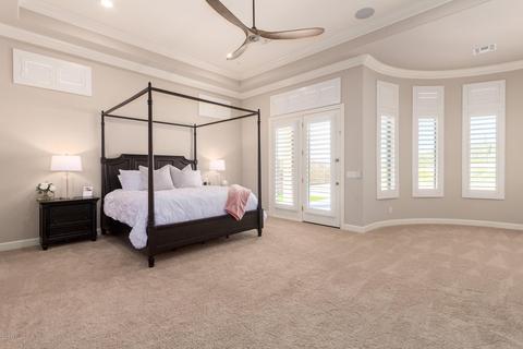 8918 E Rosedale Cir, Mesa, AZ 85207 photo 19