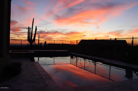 8918 E Rosedale Cir, Mesa, AZ 85207 photo 7