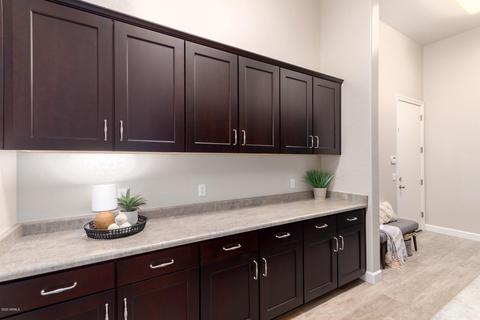 8918 E Rosedale Cir, Mesa, AZ 85207 photo 37