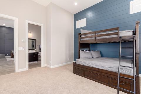 8918 E Rosedale Cir, Mesa, AZ 85207 photo 28