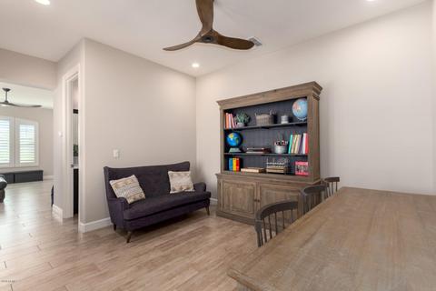 8918 E Rosedale Cir, Mesa, AZ 85207 photo 30