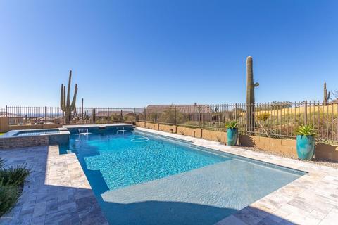 8918 E Rosedale Cir, Mesa, AZ 85207 photo 3