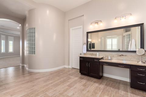 8918 E Rosedale Cir, Mesa, AZ 85207 photo 21