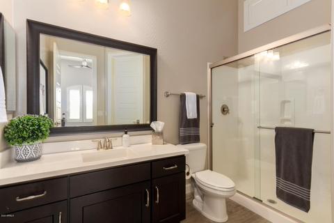 8918 E Rosedale Cir, Mesa, AZ 85207 photo 29