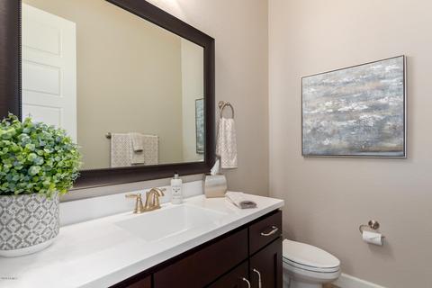 8918 E Rosedale Cir, Mesa, AZ 85207 photo 31