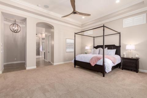 8918 E Rosedale Cir, Mesa, AZ 85207 photo 17