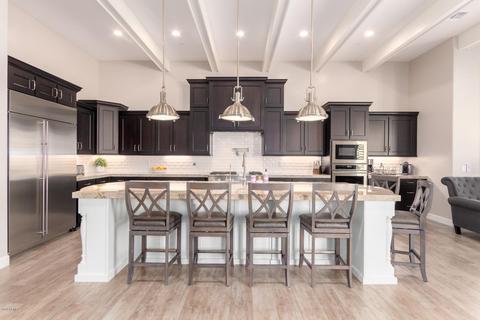 8918 E Rosedale Cir, Mesa, AZ 85207 photo 13