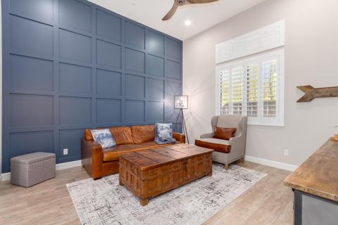 8918 E Rosedale Cir, Mesa, AZ 85207 photo 26