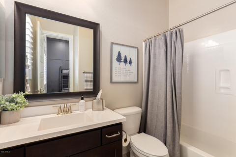 8918 E Rosedale Cir, Mesa, AZ 85207 photo 34