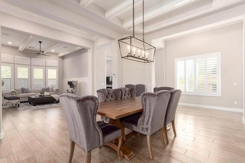 8918 E Rosedale Cir, Mesa, AZ 85207 photo 24