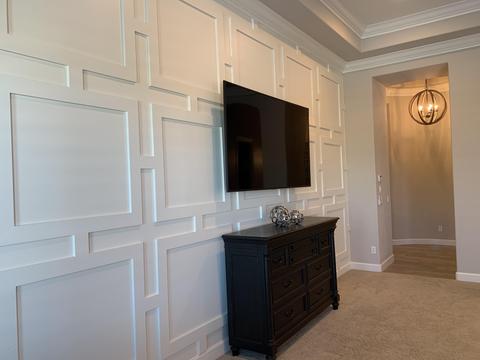 8918 E Rosedale Cir, Mesa, AZ 85207 photo 18