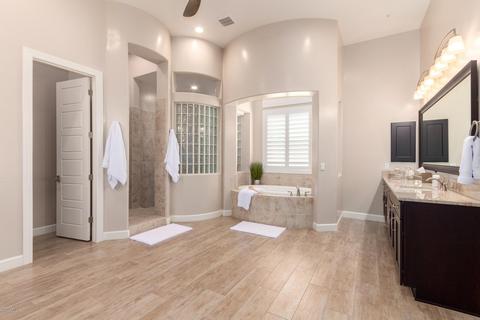 8918 E Rosedale Cir, Mesa, AZ 85207 photo 20