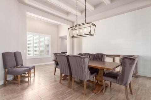 8918 E Rosedale Cir, Mesa, AZ 85207 photo 23