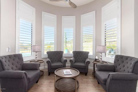 8918 E Rosedale Cir, Mesa, AZ 85207 photo 16