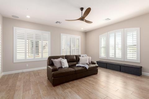 8918 E Rosedale Cir, Mesa, AZ 85207 photo 32