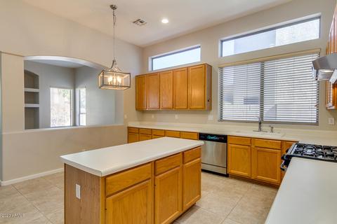 734 W Estrella Dr, Gilbert, AZ 85233 photo 11