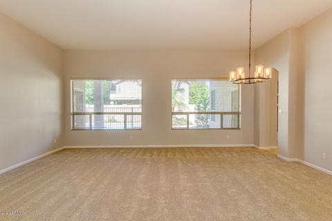 734 W Estrella Dr, Gilbert, AZ 85233 photo 4
