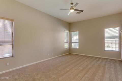 734 W Estrella Dr, Gilbert, AZ 85233 photo 18