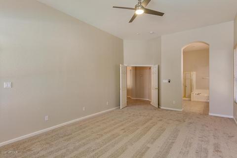 734 W Estrella Dr, Gilbert, AZ 85233 photo 20