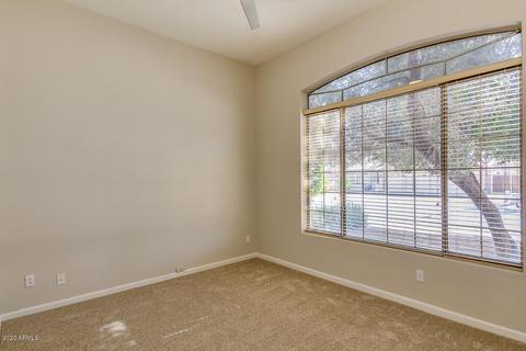 734 W Estrella Dr, Gilbert, AZ 85233 photo 30