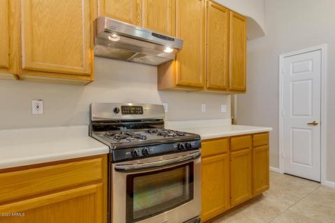 734 W Estrella Dr, Gilbert, AZ 85233 photo 12