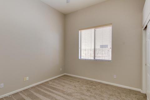 734 W Estrella Dr, Gilbert, AZ 85233 photo 27