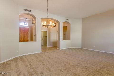 734 W Estrella Dr, Gilbert, AZ 85233 photo 7