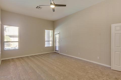 734 W Estrella Dr, Gilbert, AZ 85233 photo 19