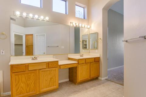 734 W Estrella Dr, Gilbert, AZ 85233 photo 24
