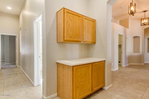 734 W Estrella Dr, Gilbert, AZ 85233 photo 26