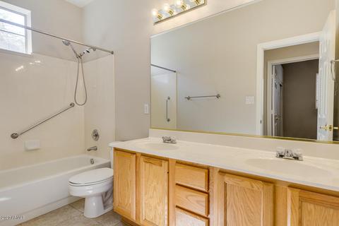 734 W Estrella Dr, Gilbert, AZ 85233 photo 29