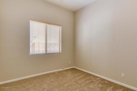 734 W Estrella Dr, Gilbert, AZ 85233 photo 28