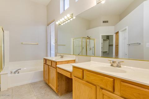 734 W Estrella Dr, Gilbert, AZ 85233 photo 22
