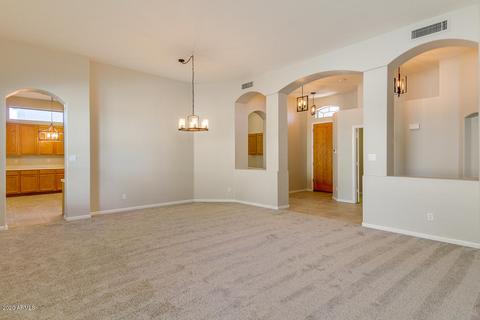 734 W Estrella Dr, Gilbert, AZ 85233 photo 6