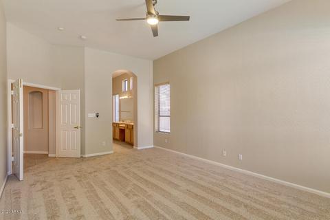 734 W Estrella Dr, Gilbert, AZ 85233 photo 21