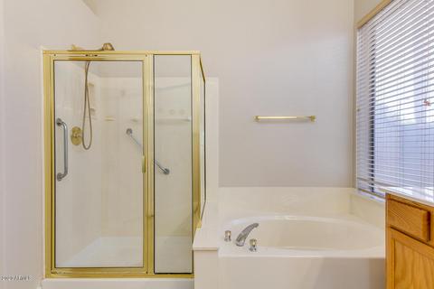 734 W Estrella Dr, Gilbert, AZ 85233 photo 23