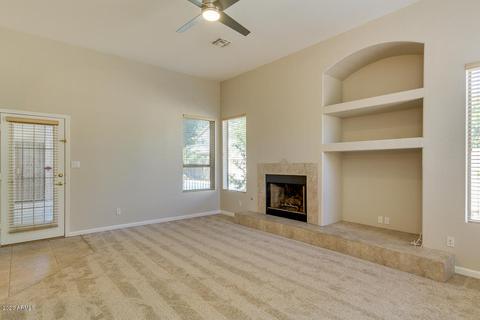 734 W Estrella Dr, Gilbert, AZ 85233 photo 15