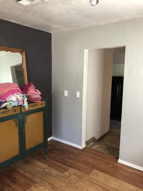 565 S Main Dr, Apache Junction, AZ 85120 photo 4