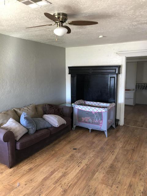 565 S Main Dr, Apache Junction, AZ 85120 photo 3