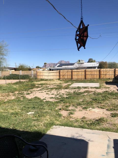 565 S Main Dr, Apache Junction, AZ 85120 photo 16
