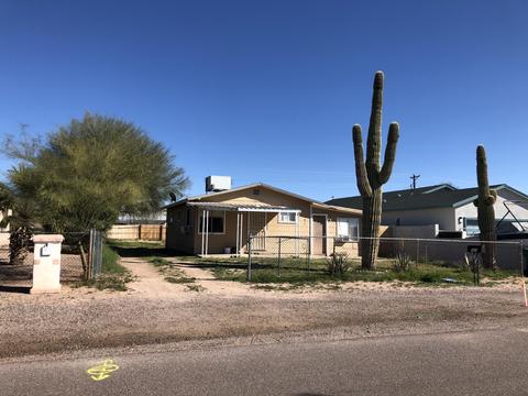 565 S Main Dr, Apache Junction, AZ 85120 photo 1