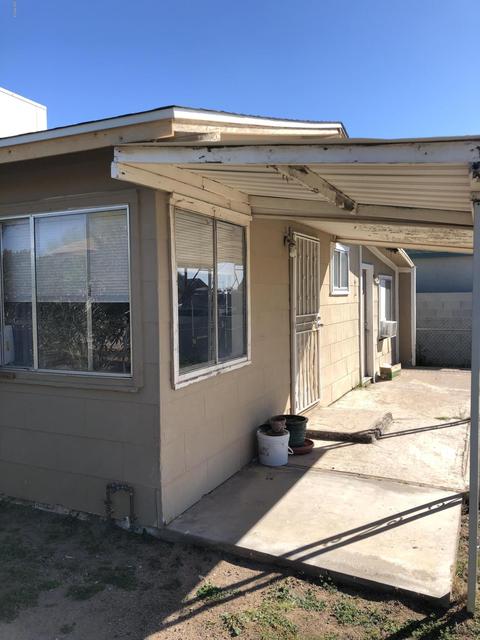 565 S Main Dr, Apache Junction, AZ 85120 photo 2