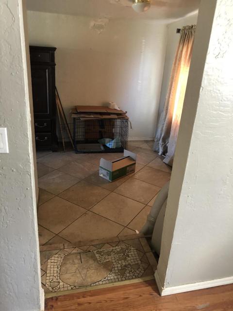 565 S Main Dr, Apache Junction, AZ 85120 photo 5