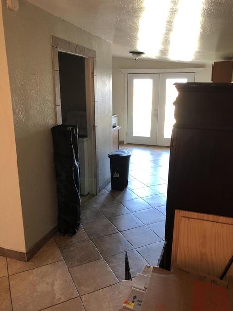 565 S Main Dr, Apache Junction, AZ 85120 photo 6